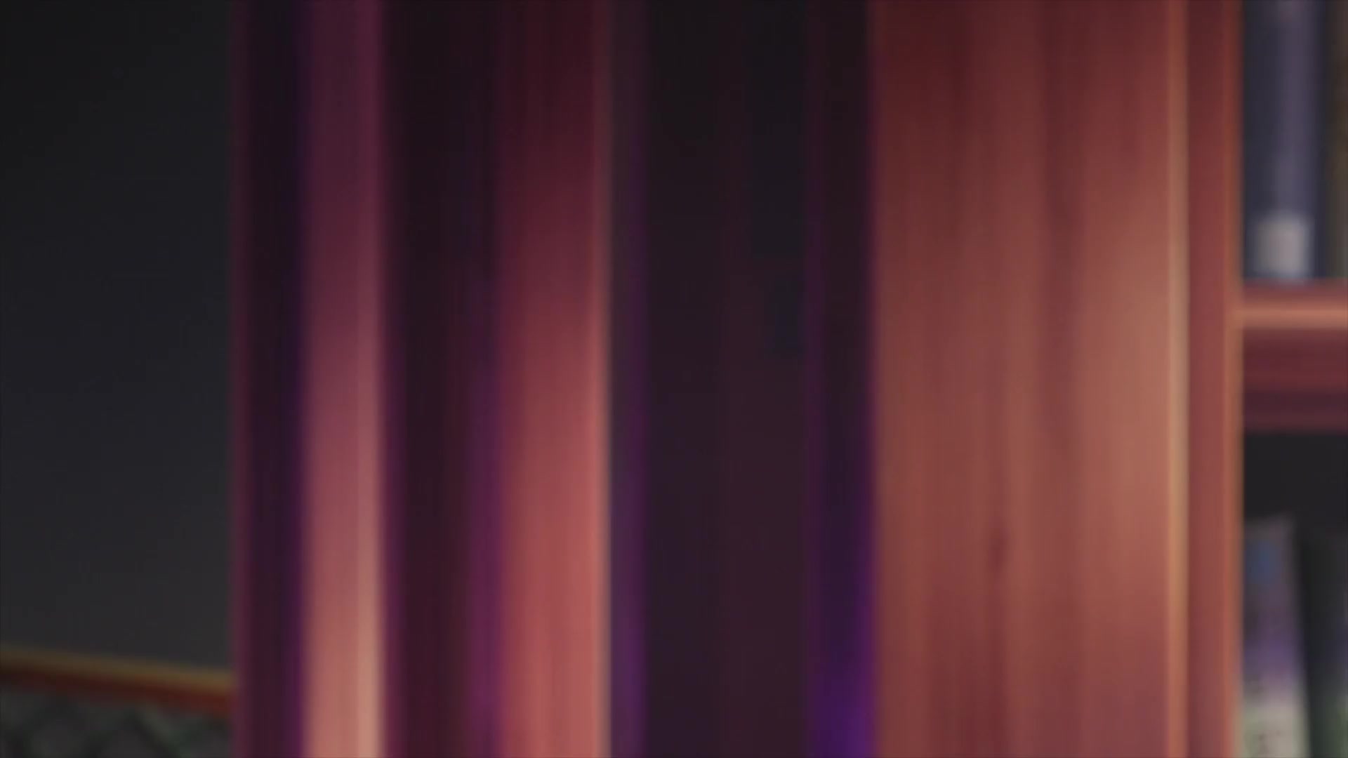 [Tsukyio Editing Resources] I Want to Eat Your Pancreas Raw Clips (34) (tsukyio.com).mp4